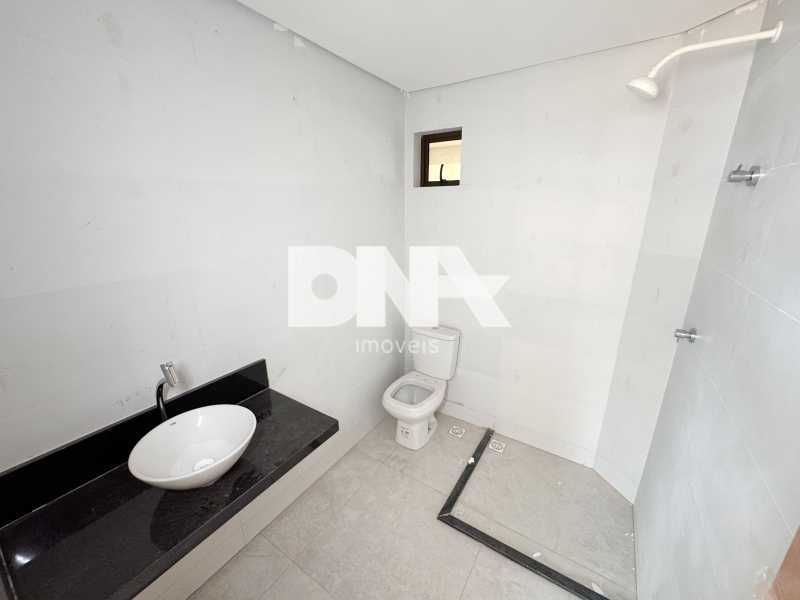 Campina Patricio-02 - 4