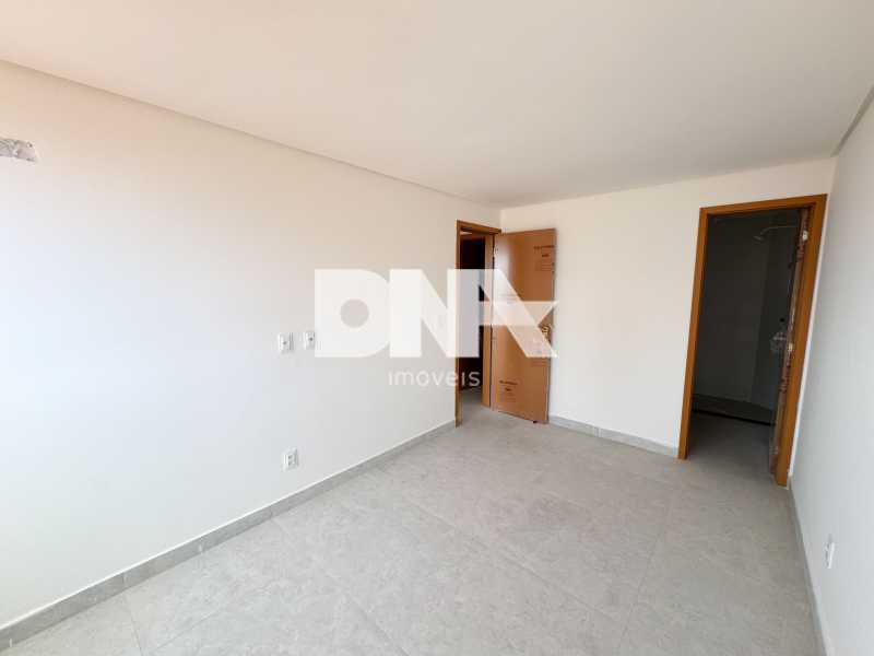 Campina Patricio-03 - 5