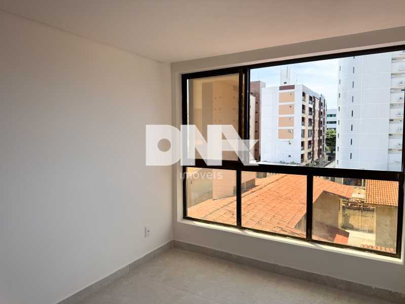 Campina Patricio-04 - 6