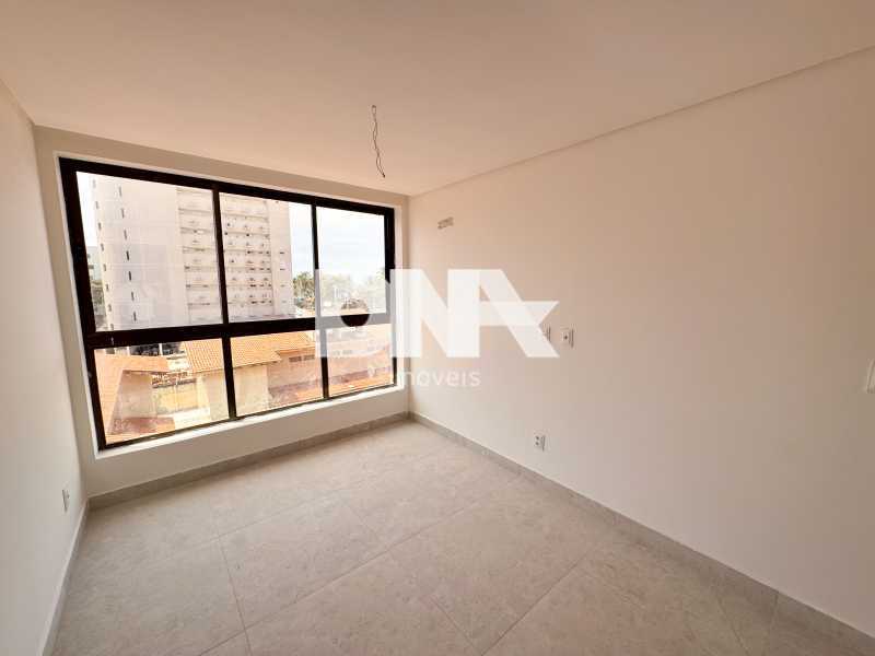 Campina Patricio-05 - 7