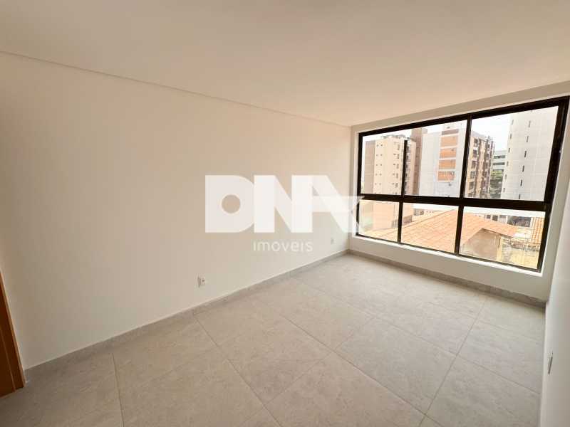 Campina Patricio-06 - 8