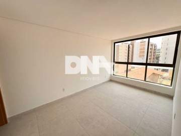 Imperdível - VENDE-SE FLAT A 200 M DA PRAIA - PBAP20030