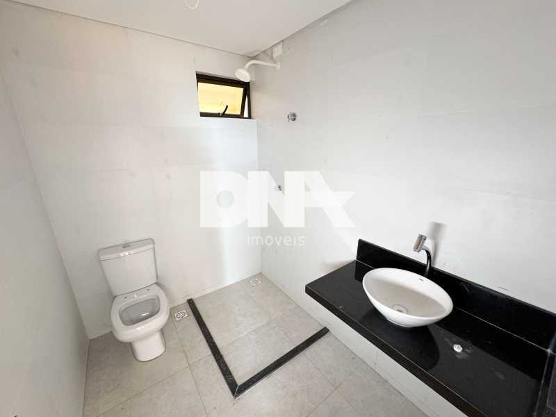 Campina Patricio-07 - 9