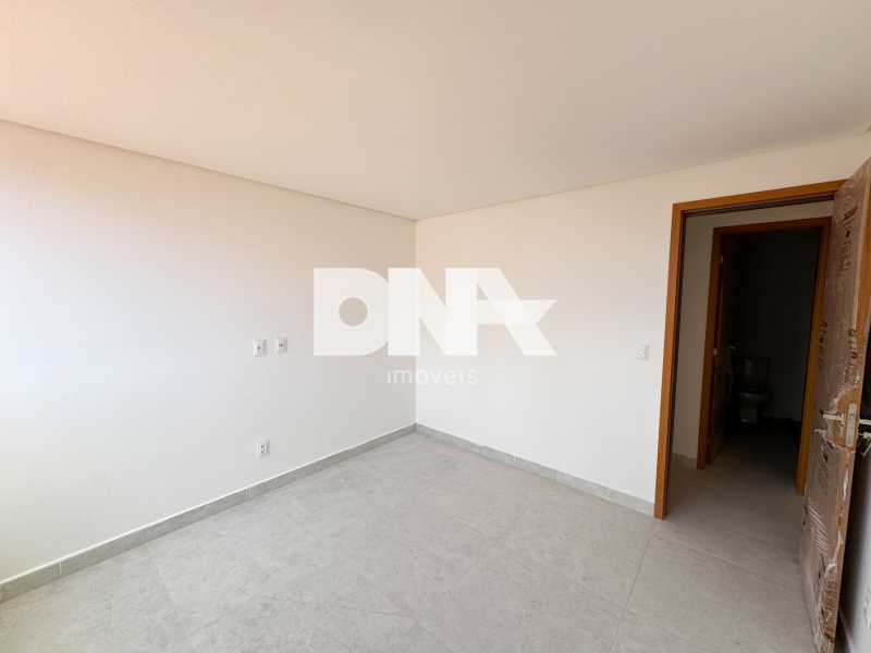 Campina Patricio-08 - 10