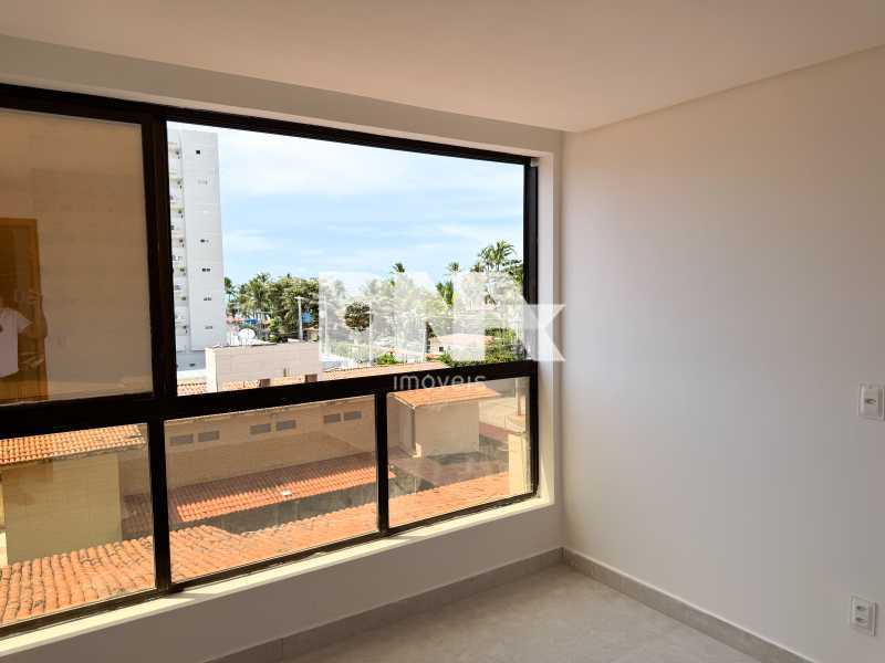 Campina Patricio-09 - 11