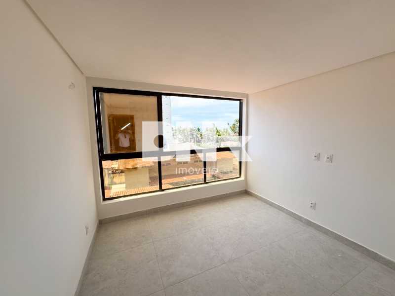 Campina Patricio-10 - 12