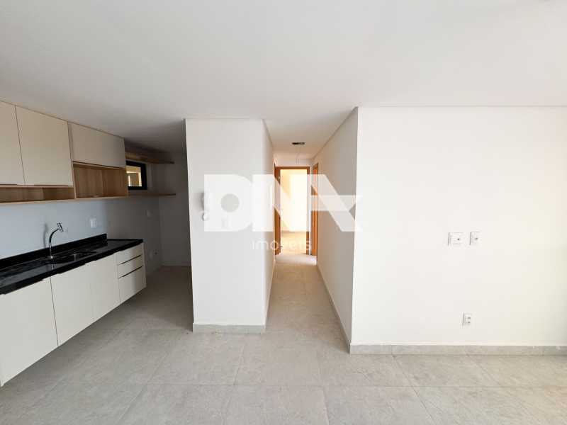 Campina Patricio-11 - 13