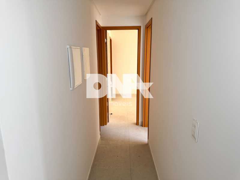 Campina Patricio-12 - 14