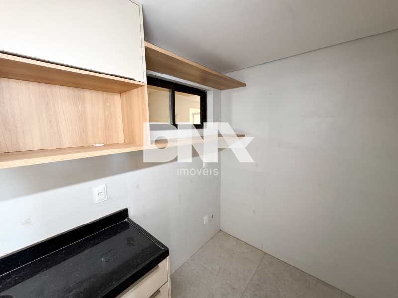 Campina Patricio-13 - 15