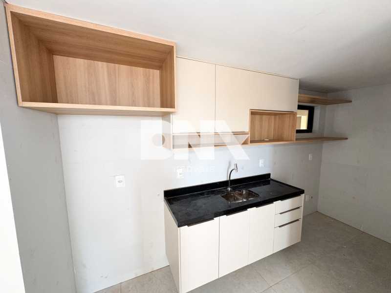 Campina Patricio-15 - 17