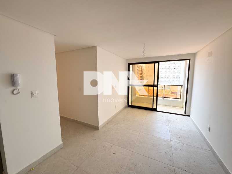 Campina Patricio-16 - 18