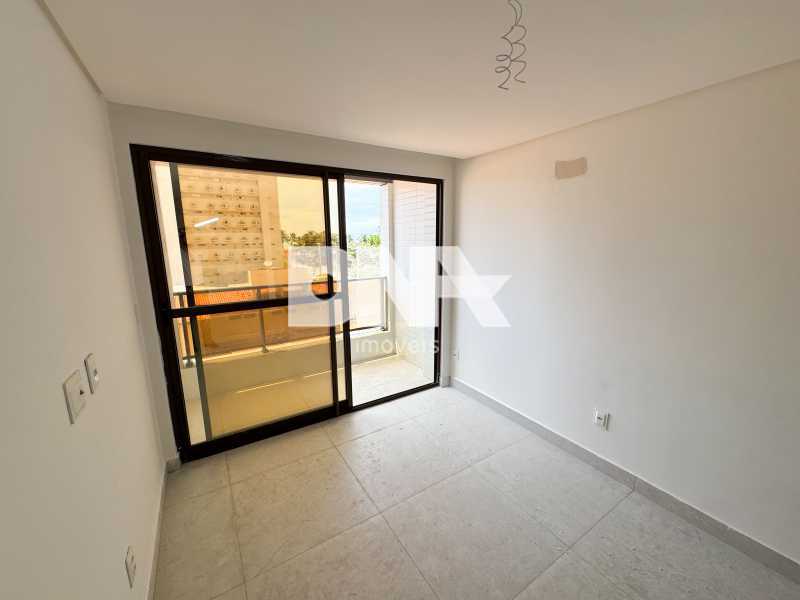 Campina Patricio-17 - 19