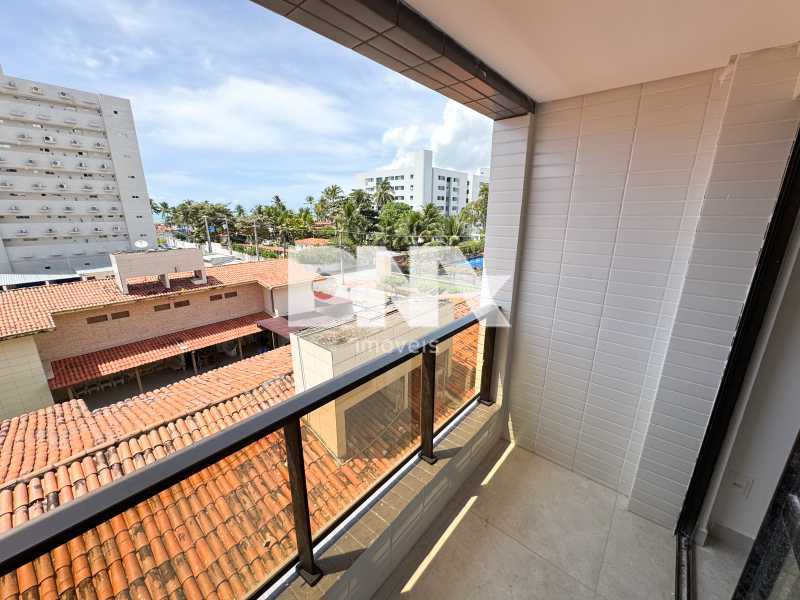 Campina Patricio-18 - 20