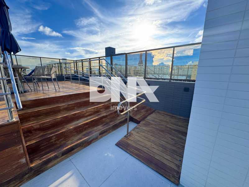 Campina Patricio-23 - 24