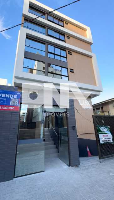 Campina Patricio-20.jpg. - 26