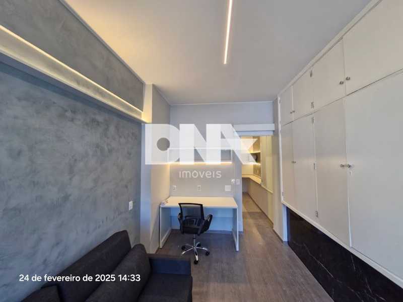 WhatsApp Image 2026-03-30 at 1 - 5