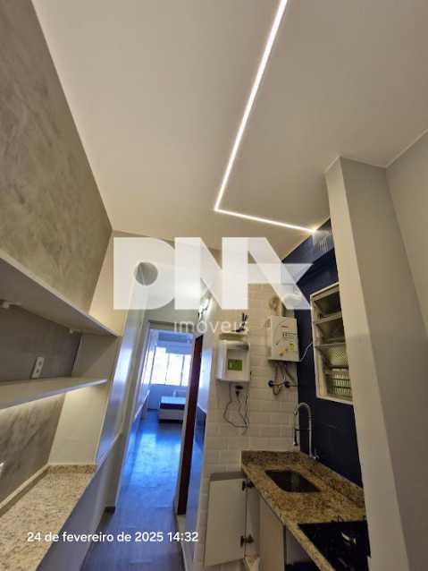 WhatsApp Image 2026-03-30 at 1 - 18