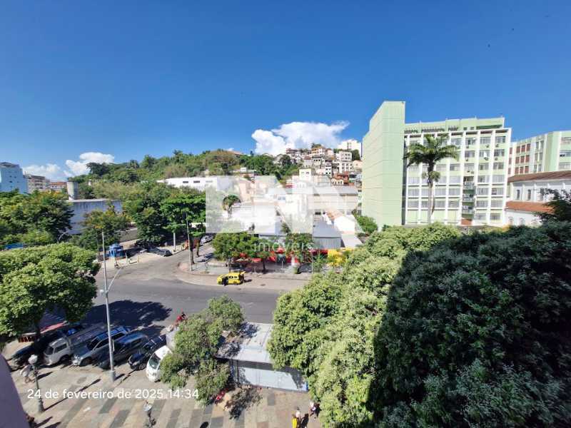 WhatsApp Image 2026-03-30 at 1 - 12