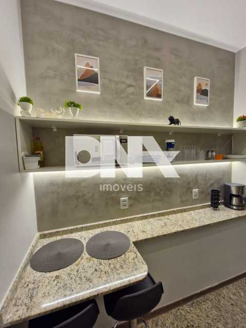 WhatsApp Image 2026-03-30 at 1 - 14