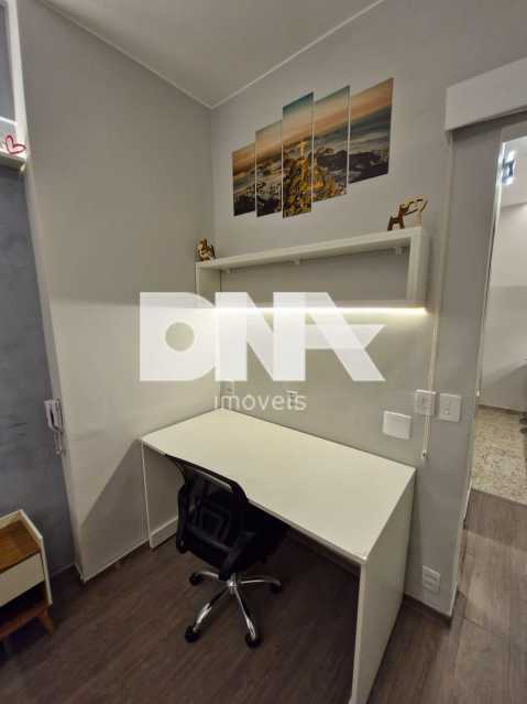 WhatsApp Image 2026-03-30 at 1 - 11