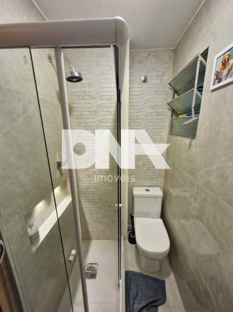 WhatsApp Image 2026-03-30 at 1 - 19