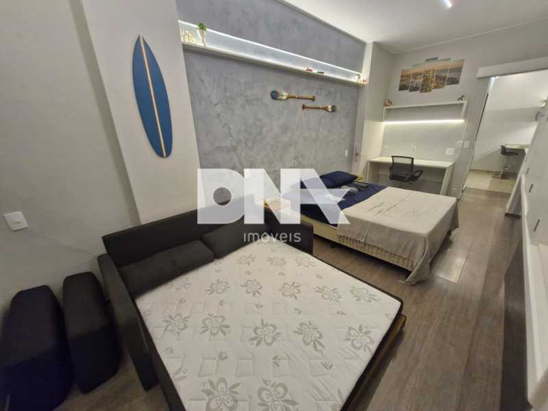 WhatsApp Image 2026-03-30 at 1 - 3