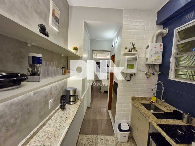 WhatsApp Image 2026-03-30 at 1 - 13