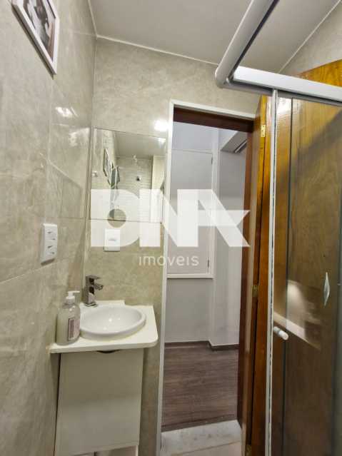 WhatsApp Image 2026-03-30 at 1 - 20