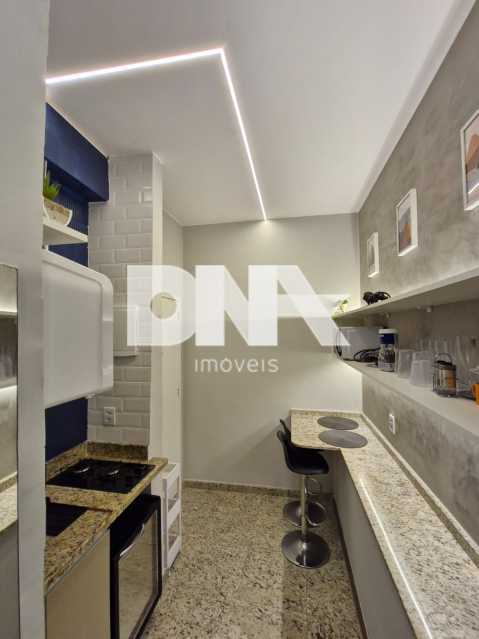 WhatsApp Image 2026-03-30 at 1 - 16