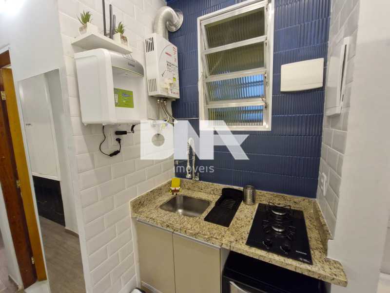 WhatsApp Image 2026-03-30 at 1 - 15