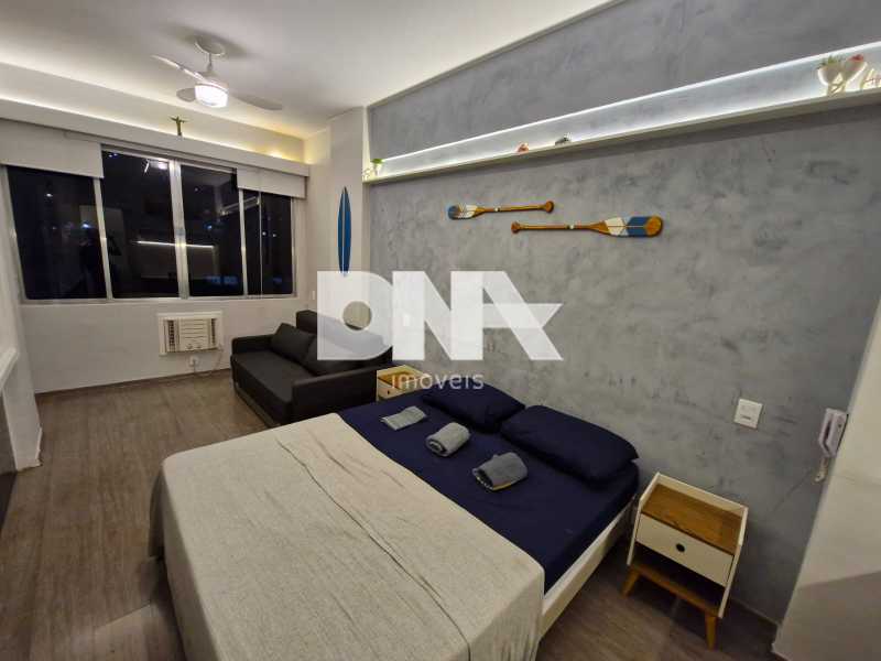 WhatsApp Image 2026-03-30 at 1 - 4