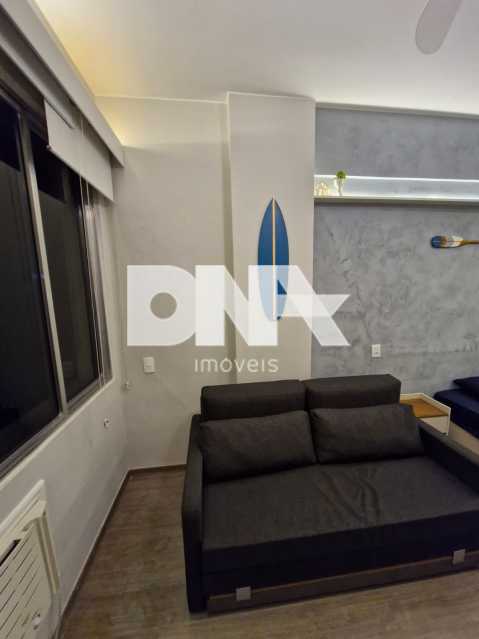 WhatsApp Image 2026-03-30 at 1 - 6