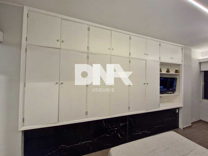 WhatsApp Image 2026-03-30 at 1 - 7