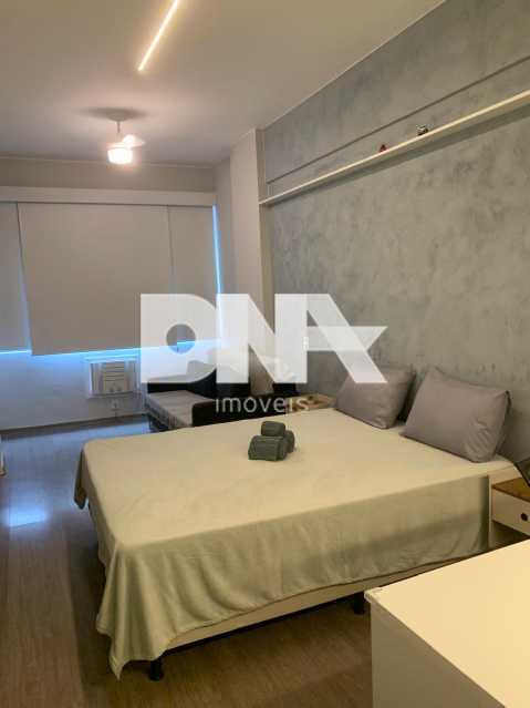 WhatsApp Image 2026-03-30 at 1 - 8