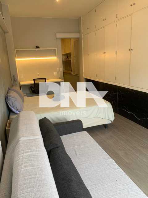 WhatsApp Image 2026-03-30 at 1 - 9