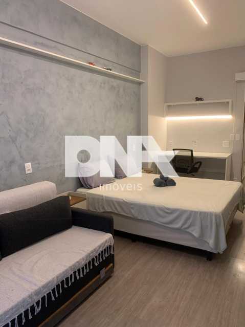 WhatsApp Image 2026-03-30 at 1 - 10