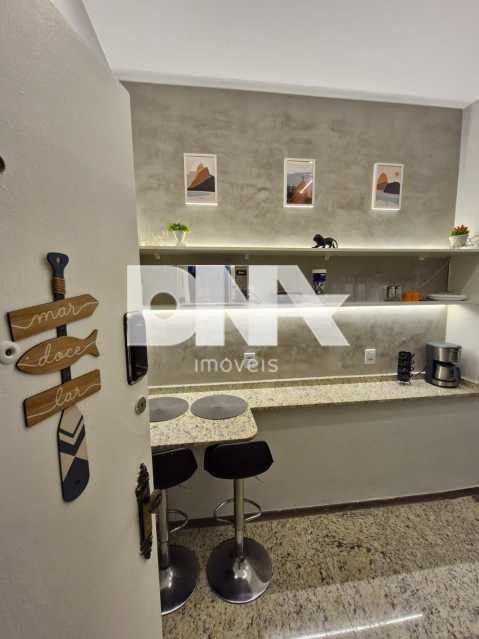 WhatsApp Image 2026-03-30 at 1 - 17