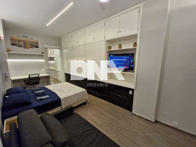 WhatsApp Image 2026-03-30 at 1 - 2