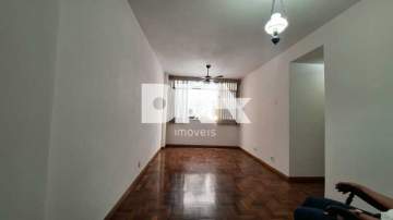 Imperdível - Apartamento 2 quartos à venda Flamengo, Rio de Janeiro - R$ 935.000 - BGAP20208