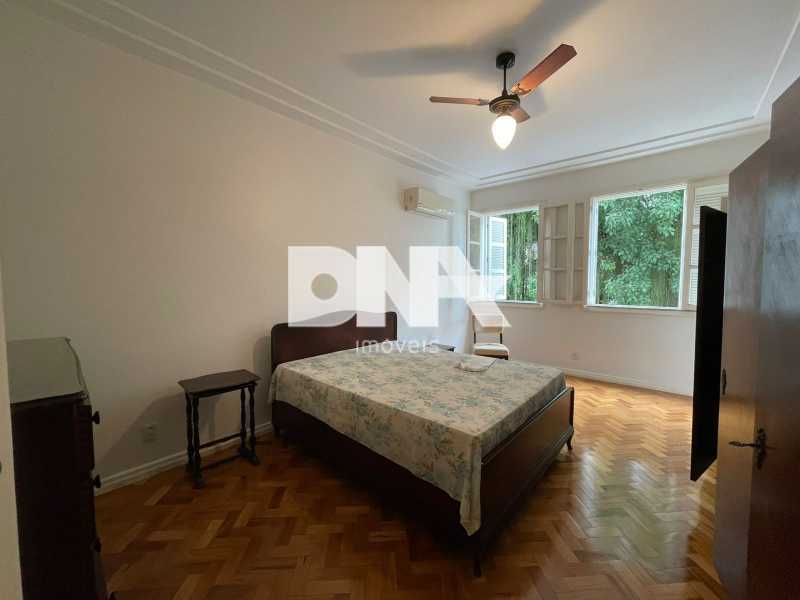 Imperdível - Apartamento 1 quarto à venda Catete, Rio de Janeiro - R$ 630.000 - FLAP10373