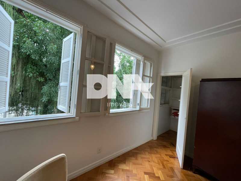 Imperdível - Apartamento 1 quarto à venda Catete, Rio de Janeiro - R$ 630.000 - FLAP10373