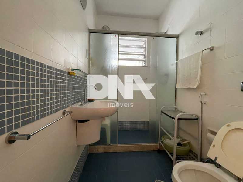 Imperdível - Apartamento 1 quarto à venda Catete, Rio de Janeiro - R$ 630.000 - FLAP10373
