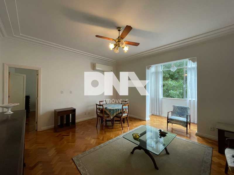 WhatsApp Image 2026-03-30 at 1 - 1