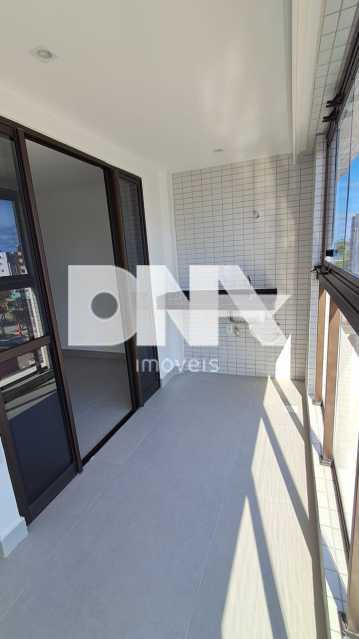 Varanda Gourmet  - 5