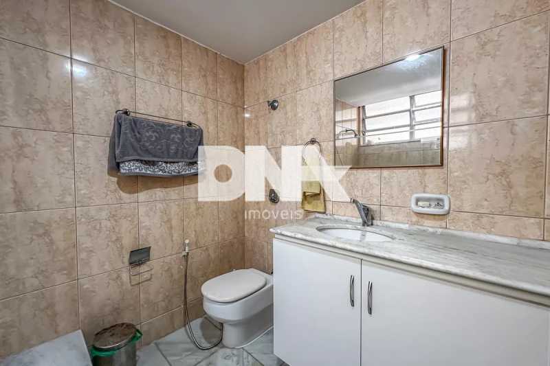 original895354346-36.269051077 - 18