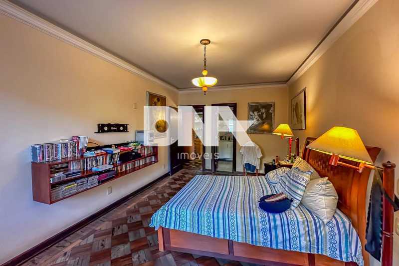 original895354346-189.09097293 - 11