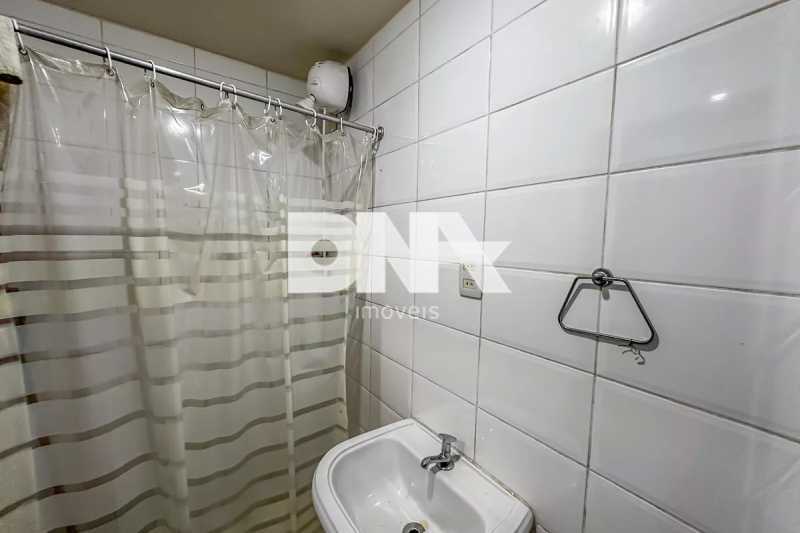 original895354346-644.24382591 - 27