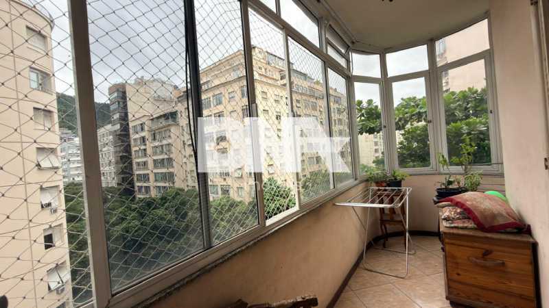 WhatsApp Image 2026-03-31 at 1 - 1