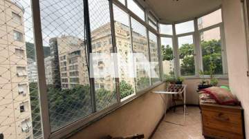 WhatsApp Image 2026-03-31 at 1 - 1