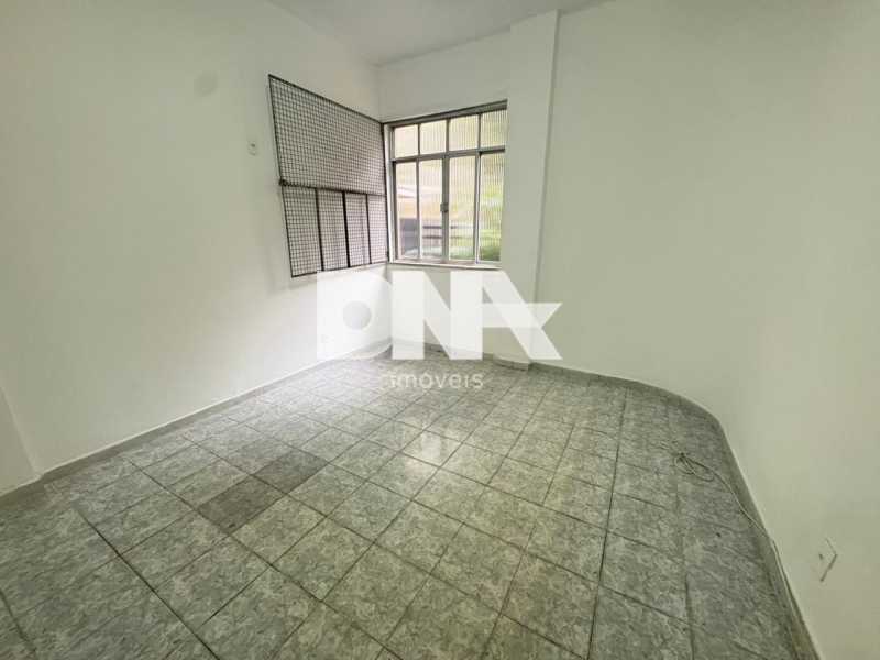 WhatsApp Image 2026-03-31 at 1 - 4